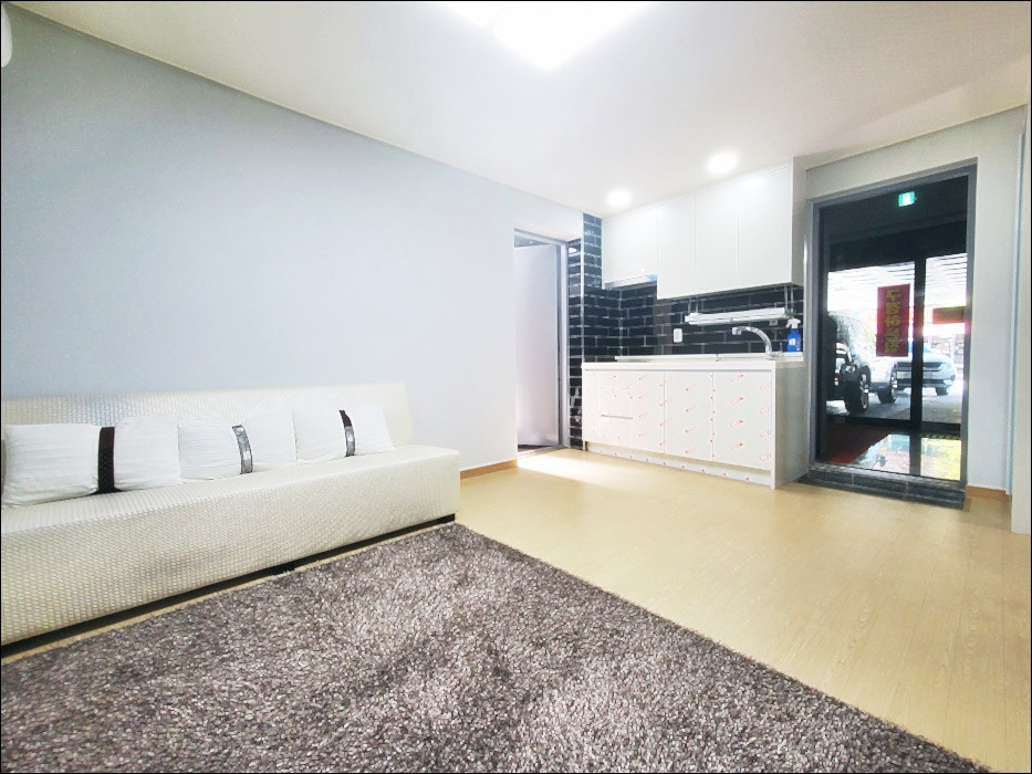 하이랜드3 시세 분석 — 부동산 추가 이미지