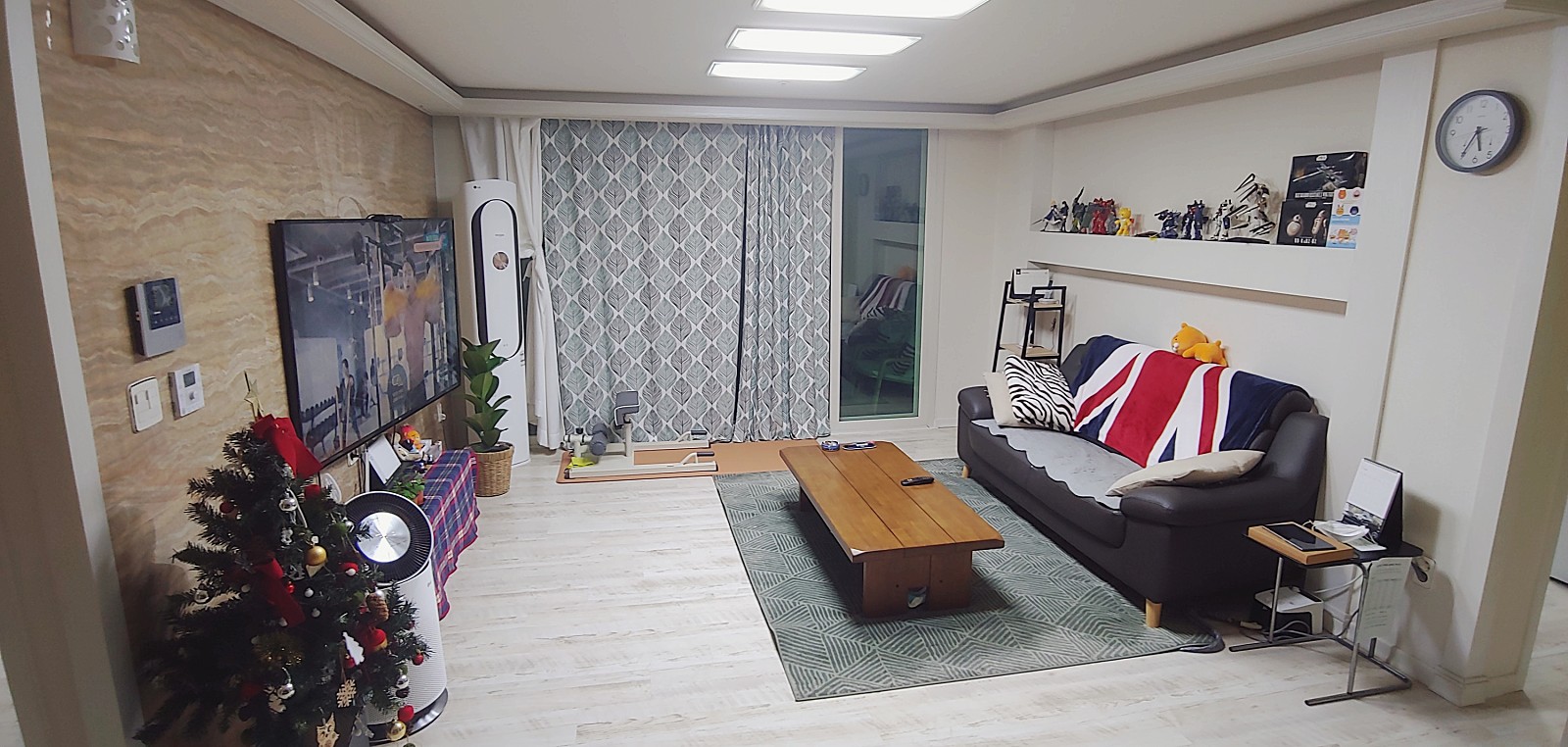 부평IPARK