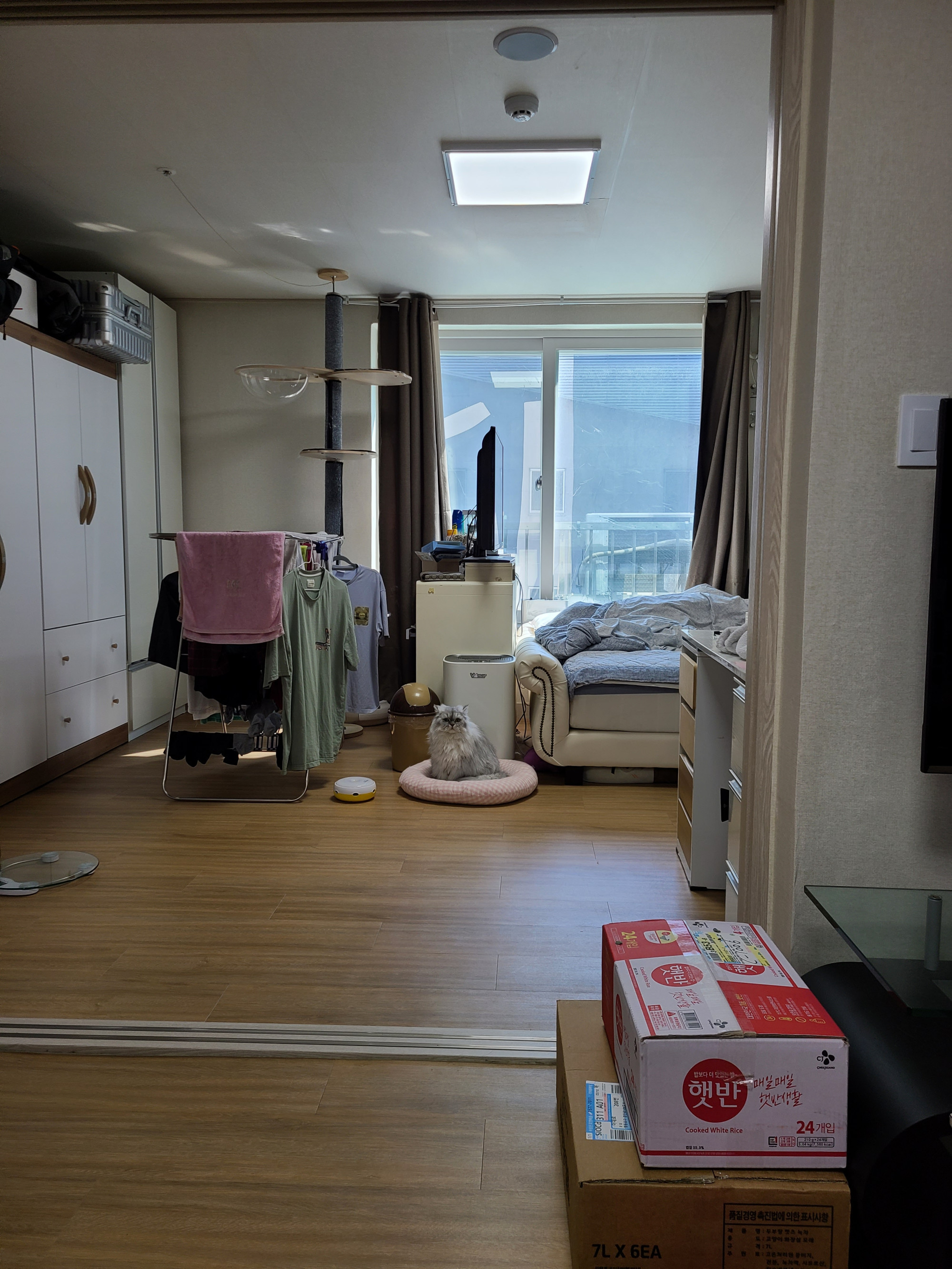 매물 이미지