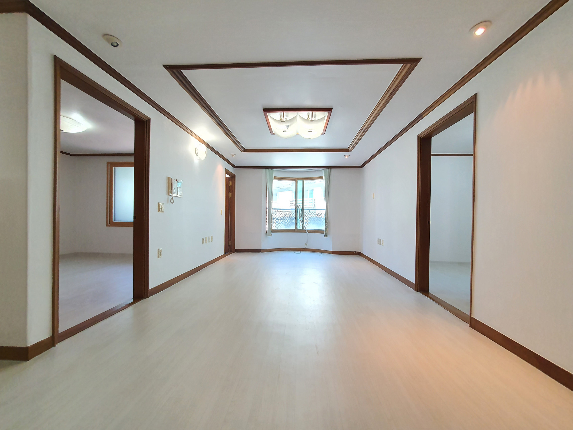 피터팬의 좋은방 구하기 🌟 3룸 안심가능 문의 폭주중❗ 사이즈 어마어마합니다 🌟