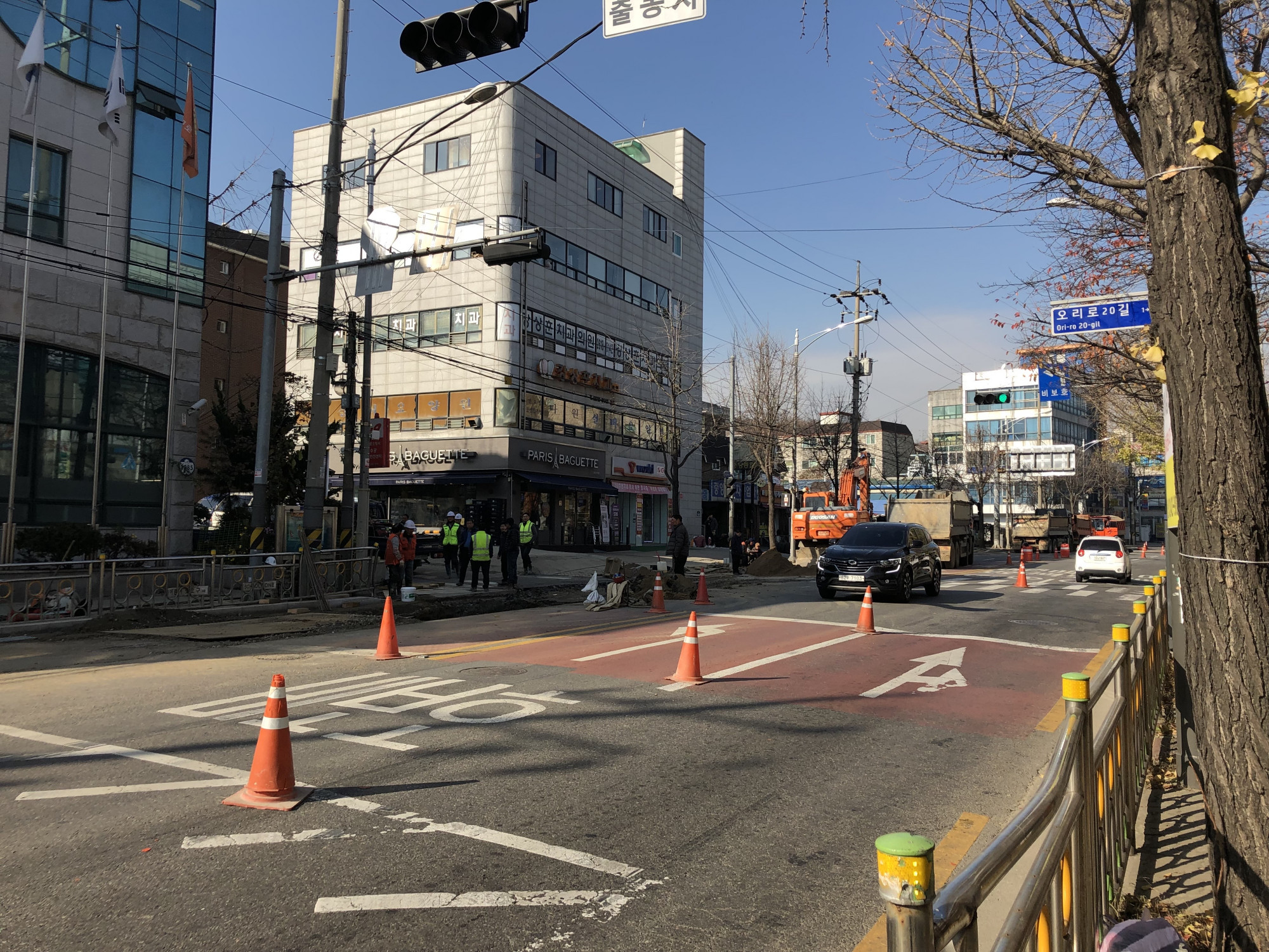 매물 이미지