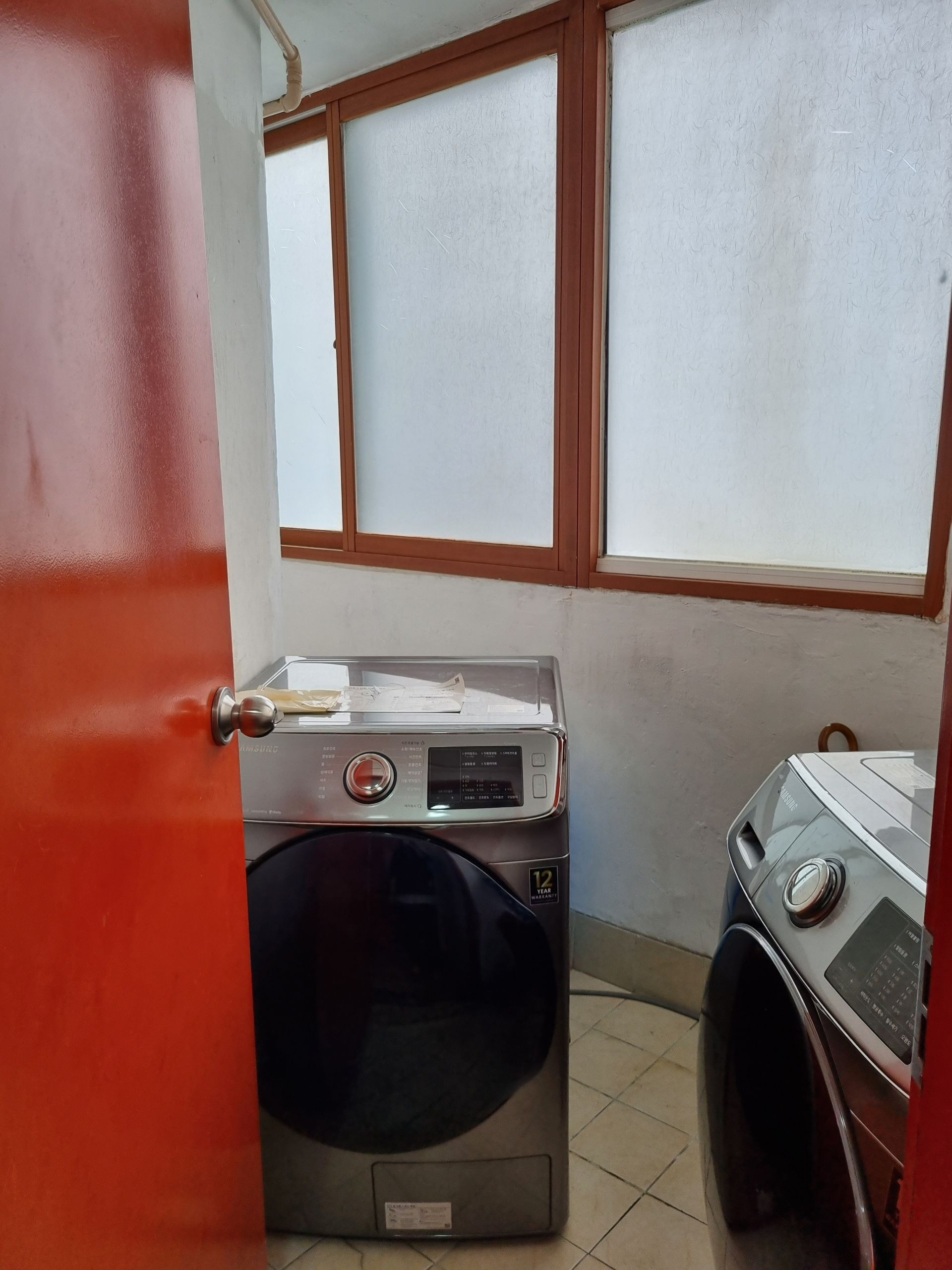 매물 이미지