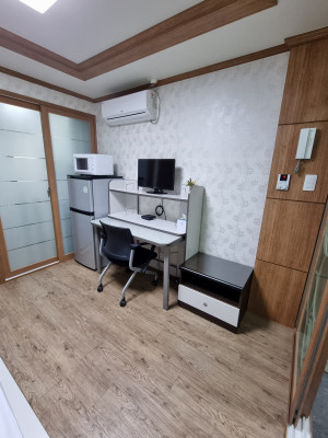 매물 이미지