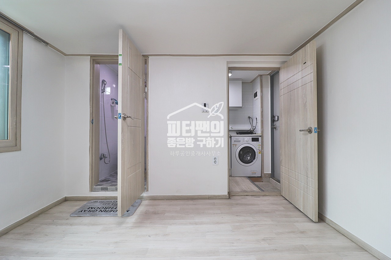 매물 이미지