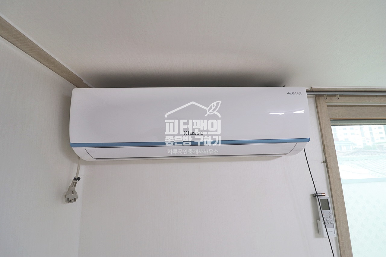 매물 이미지