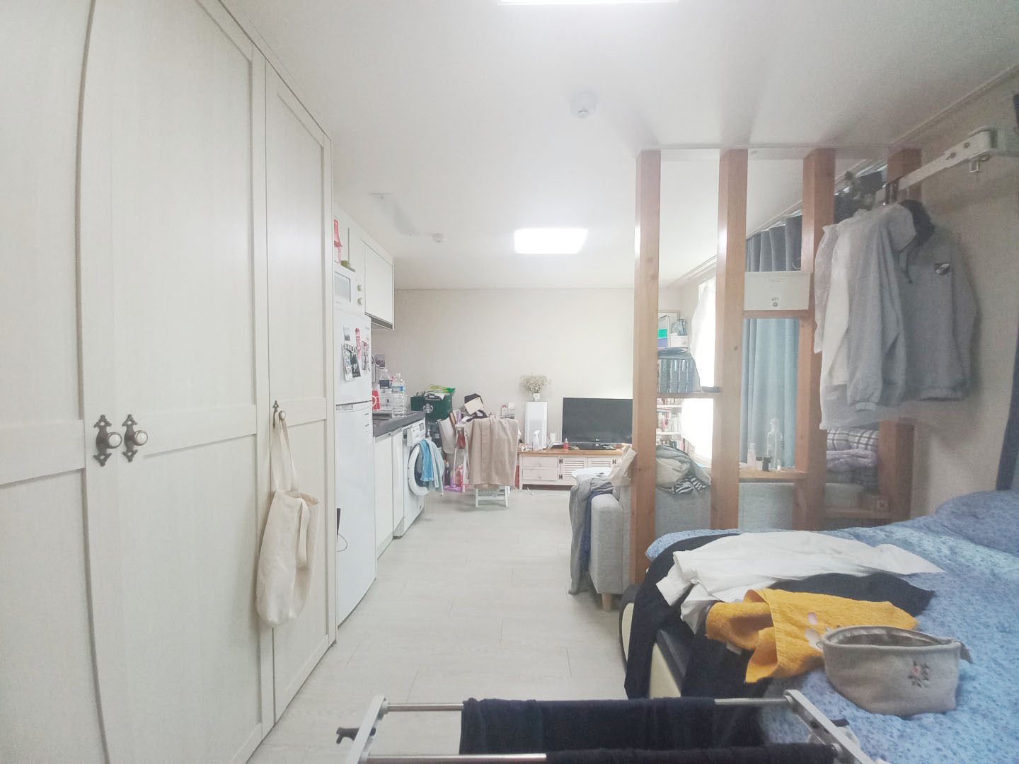 매물 이미지