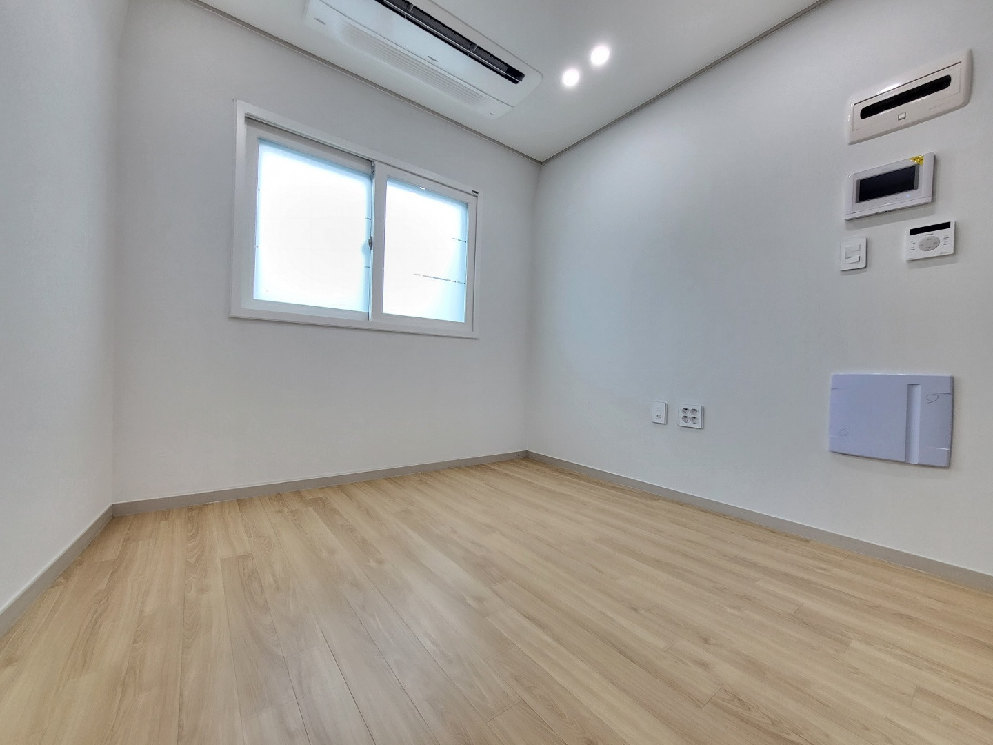매물 이미지