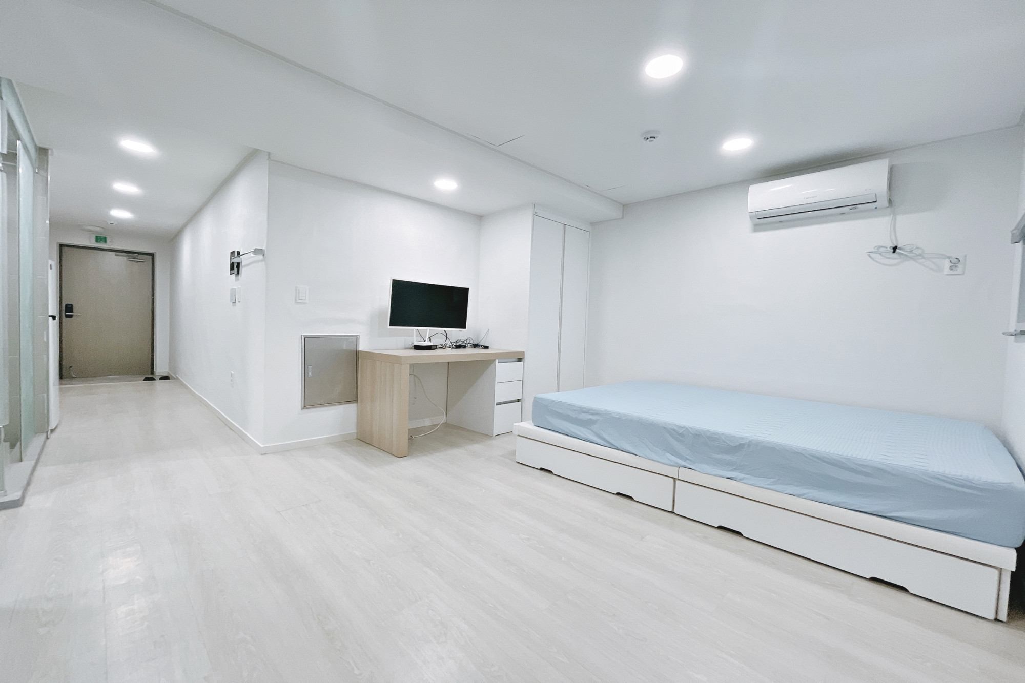 매물 이미지