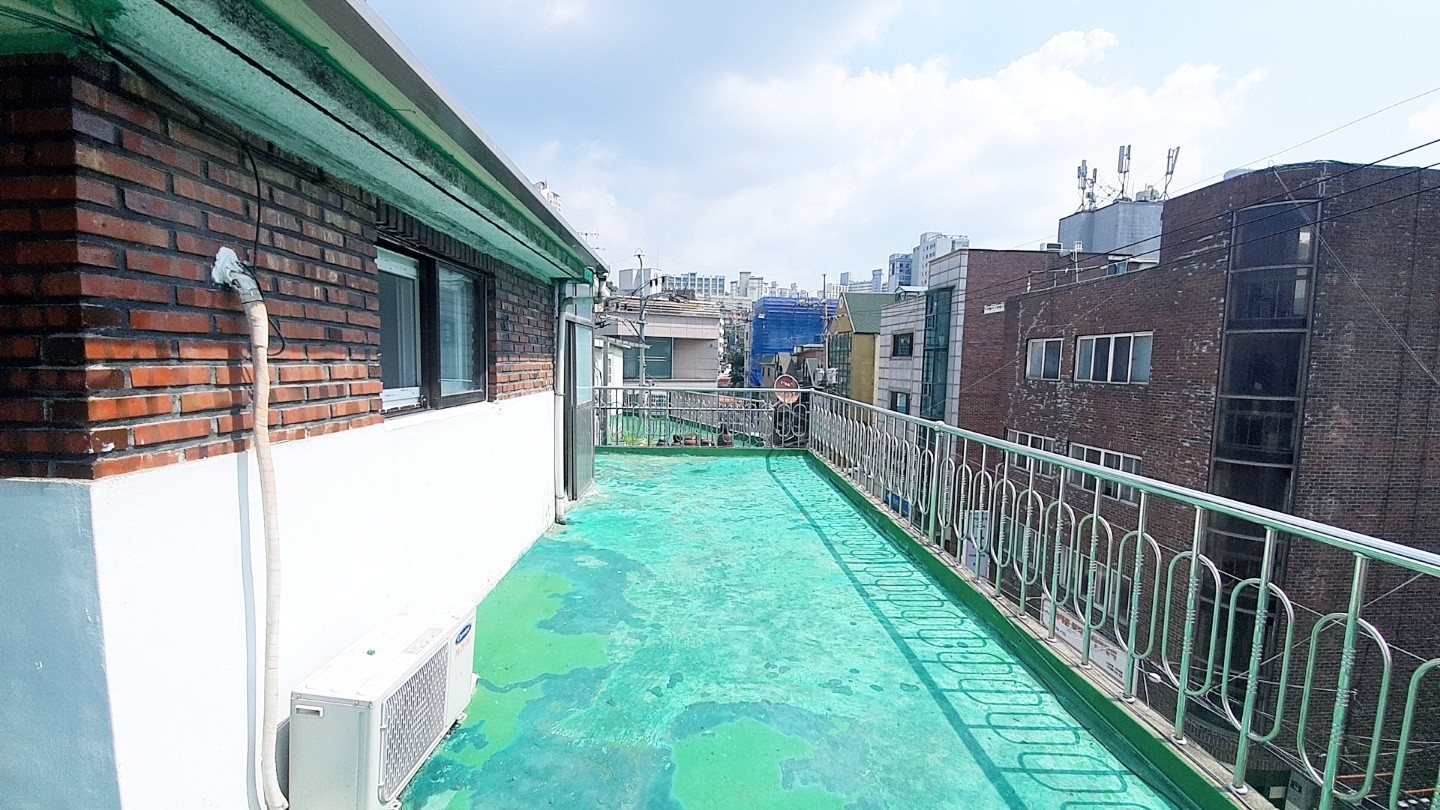 매물 이미지