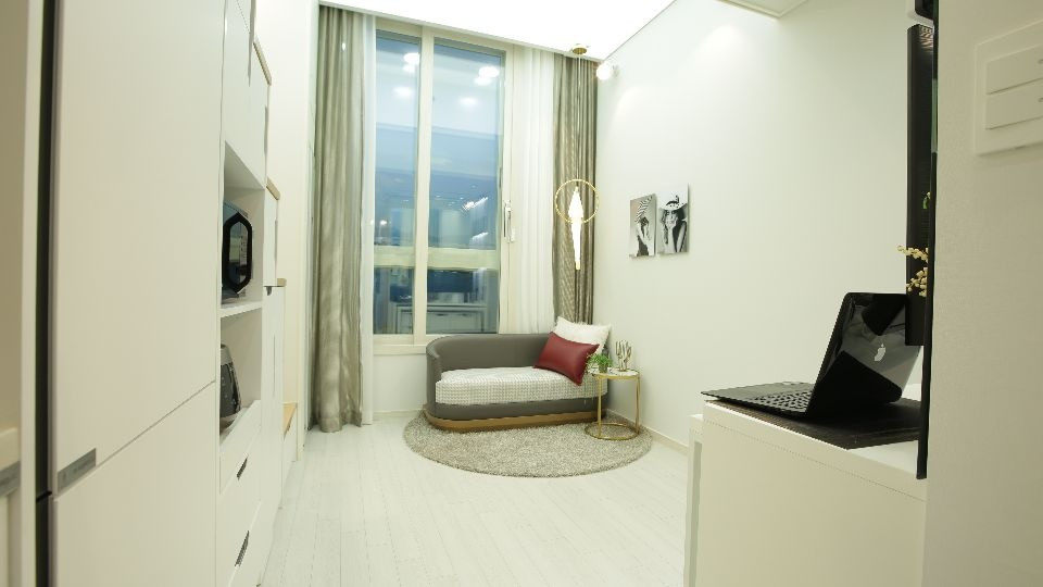 매물 이미지