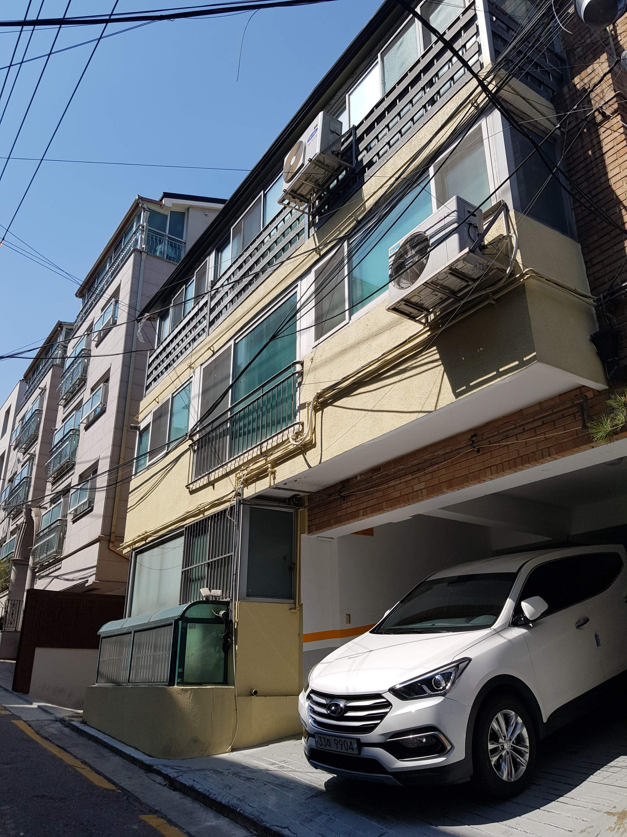 매물 이미지