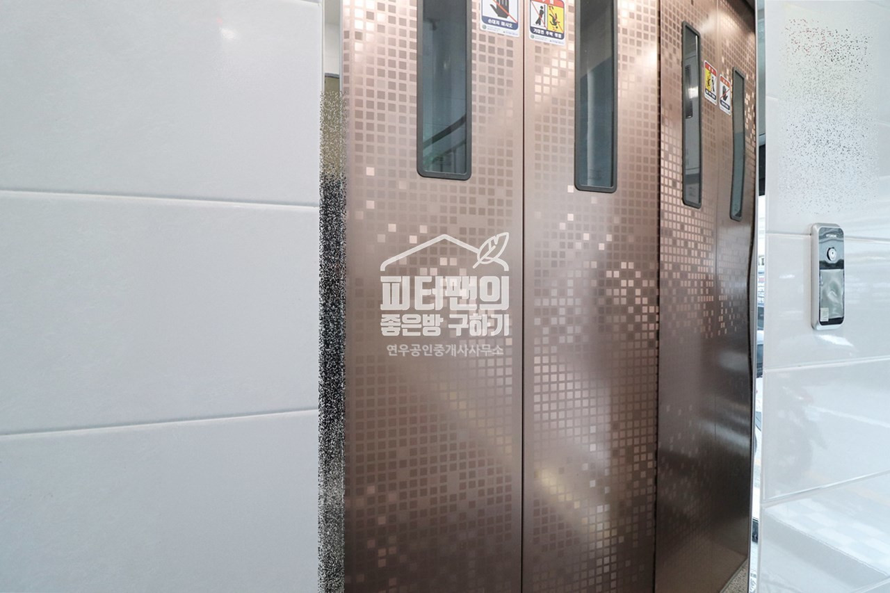 매물 이미지