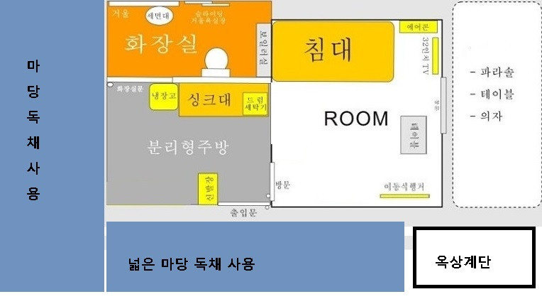매물 이미지