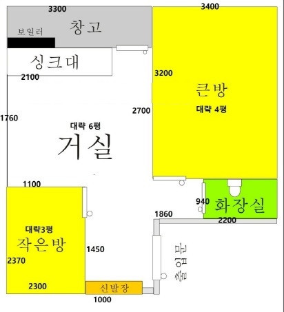매물 이미지