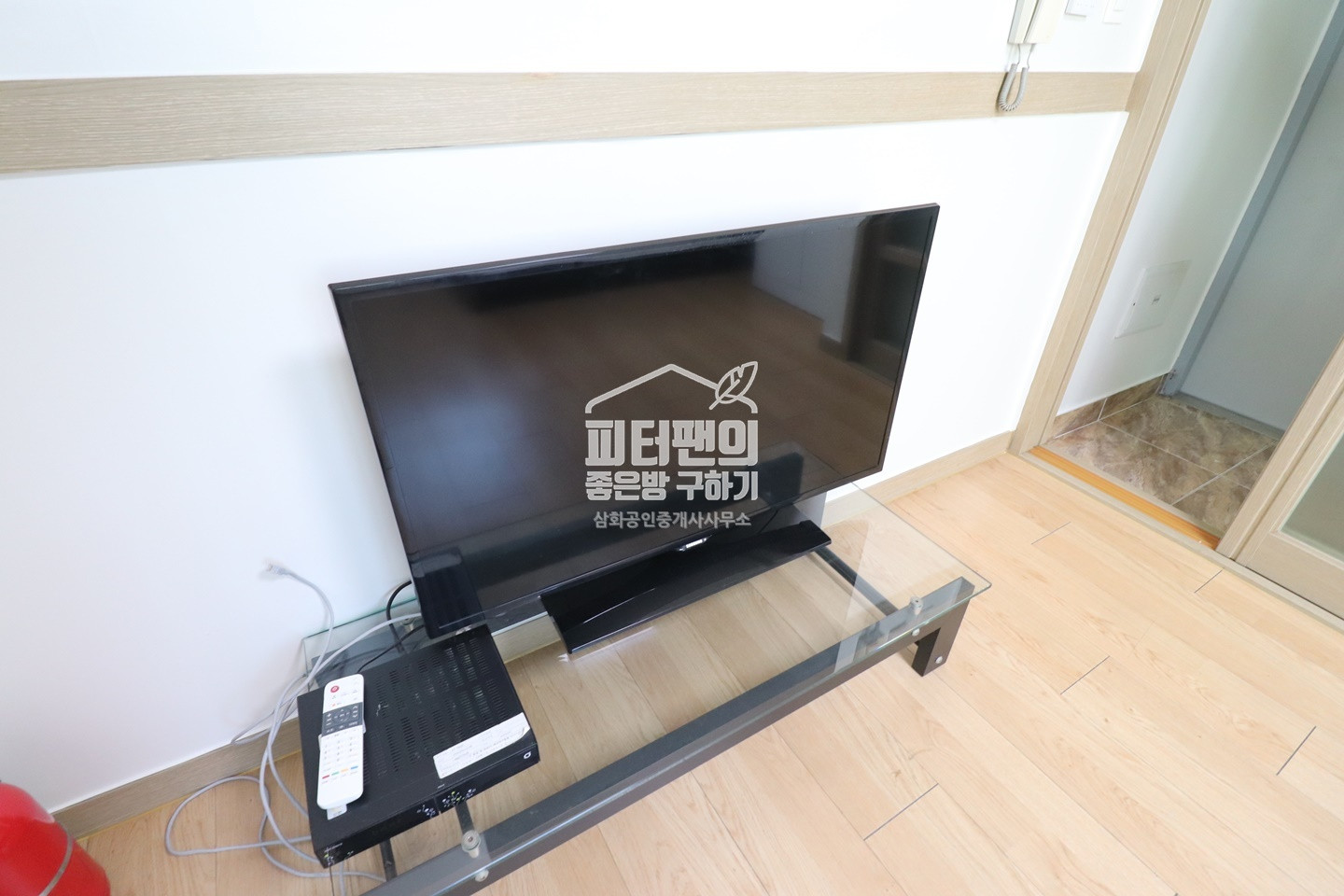 매물 이미지