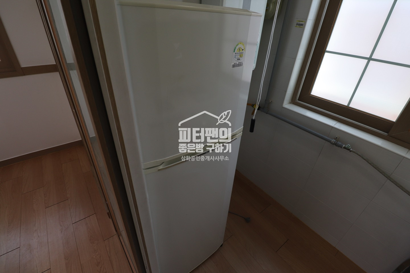 매물 이미지