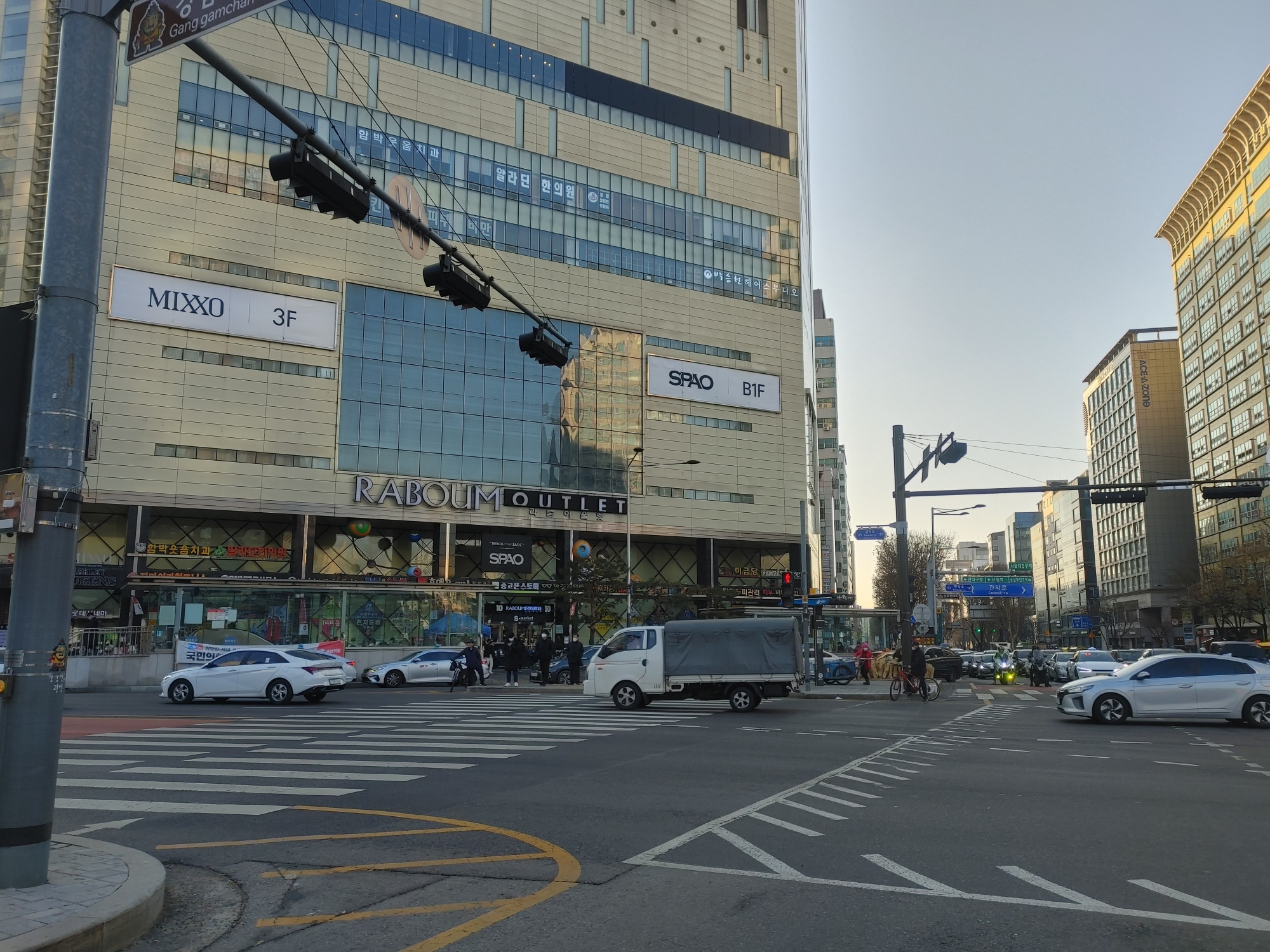 매물 이미지