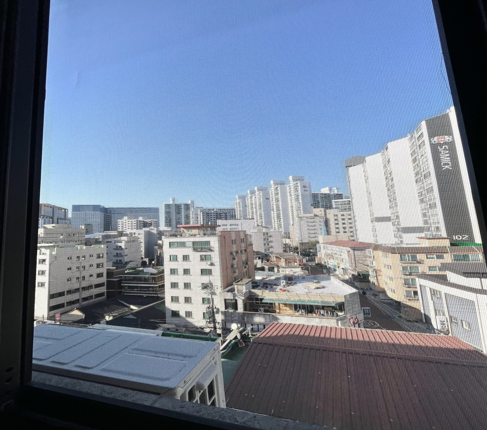매물 이미지