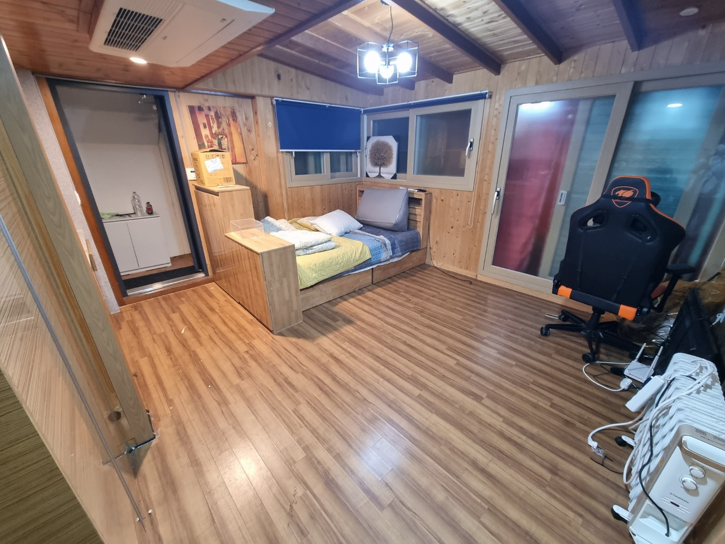 매물 이미지