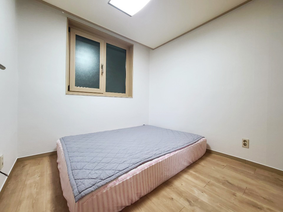 매물 이미지