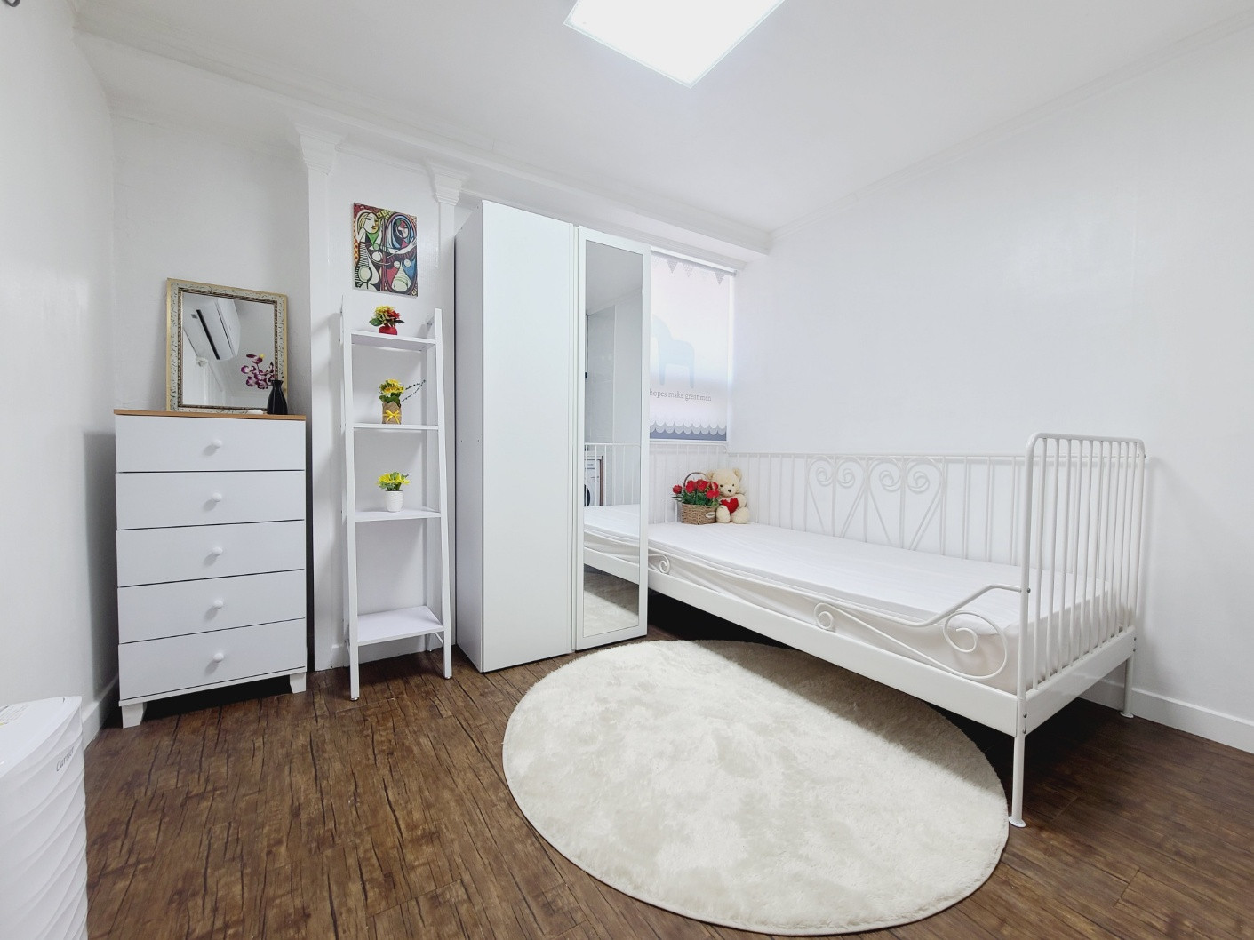 양지타워빌 현장 사진 5