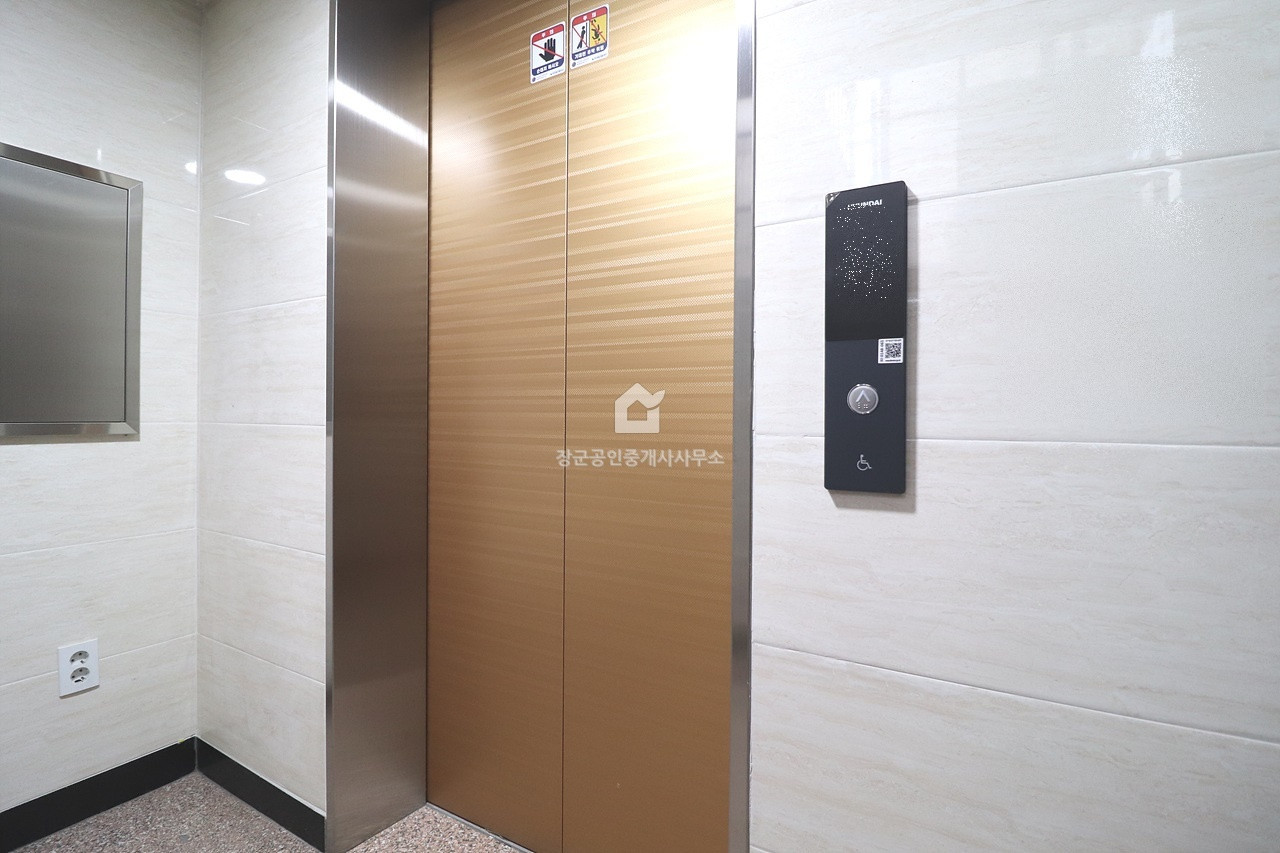 매물 이미지