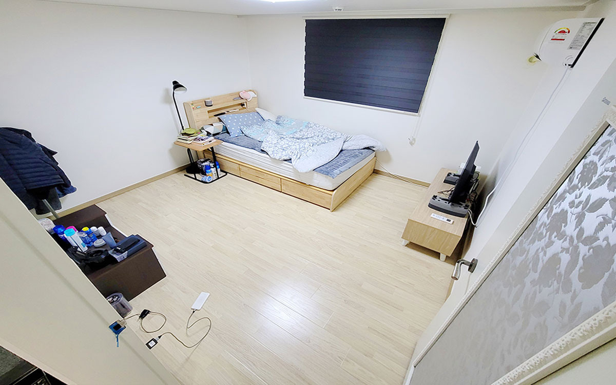매물 이미지