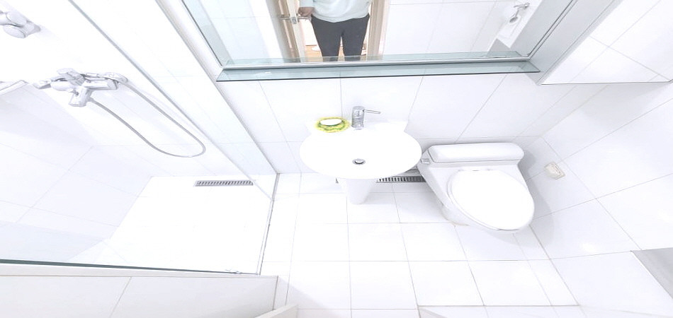 매물 이미지