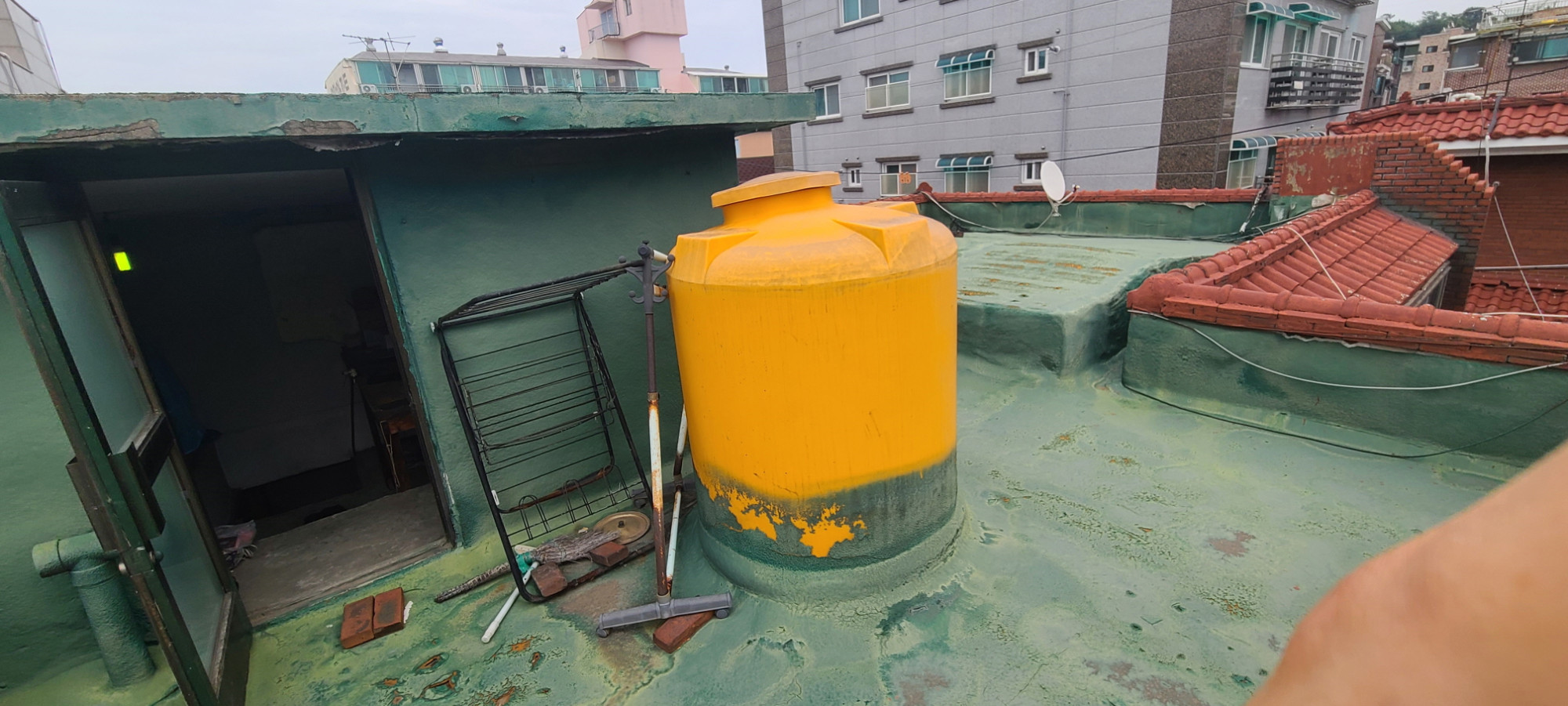 매물 이미지