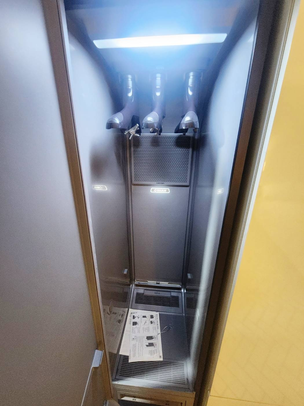 매물 이미지
