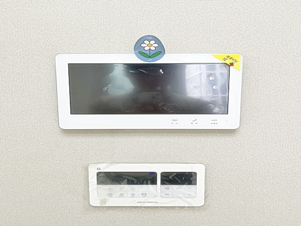 매물 이미지