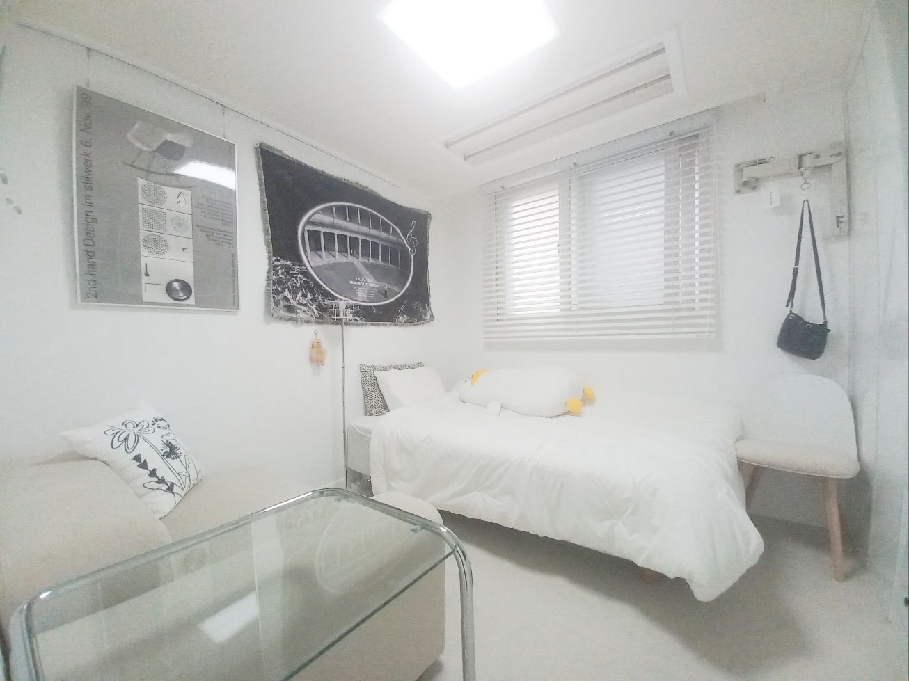 매물 이미지