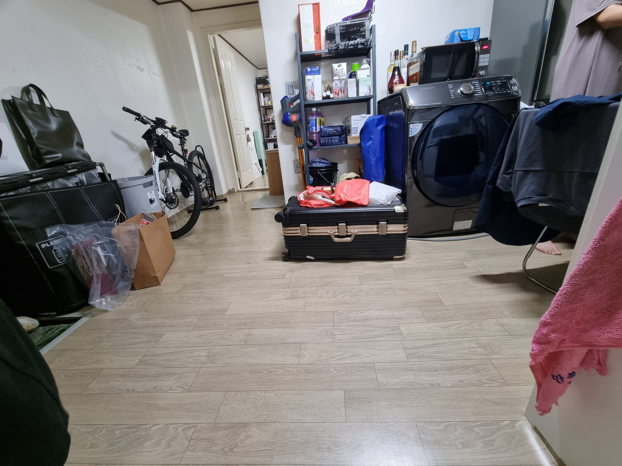 매물 이미지