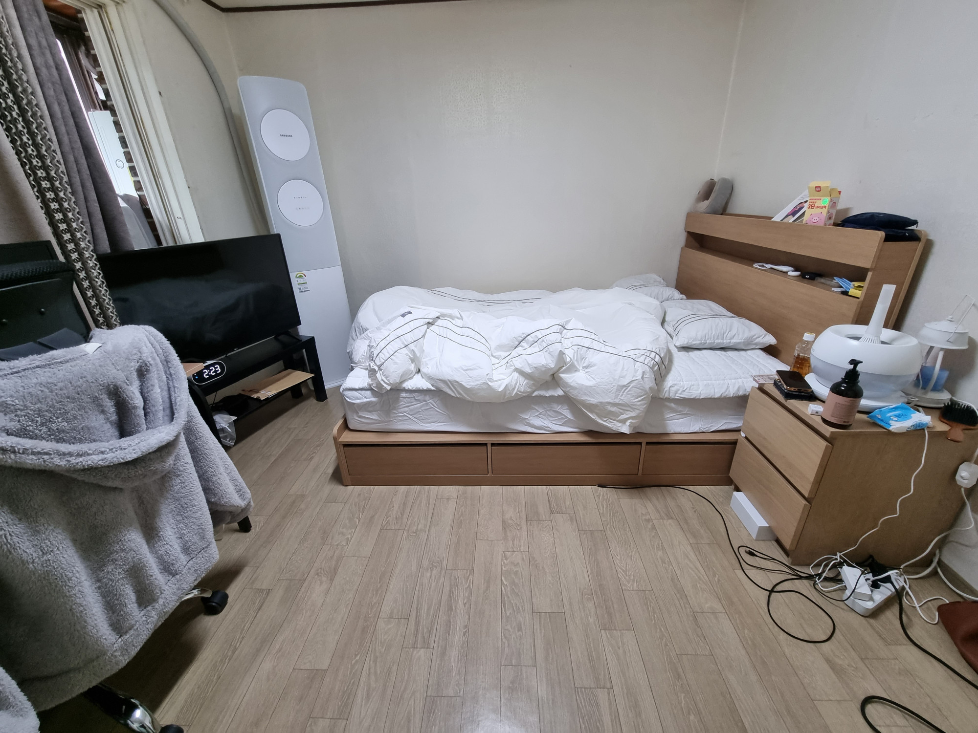 매물 이미지
