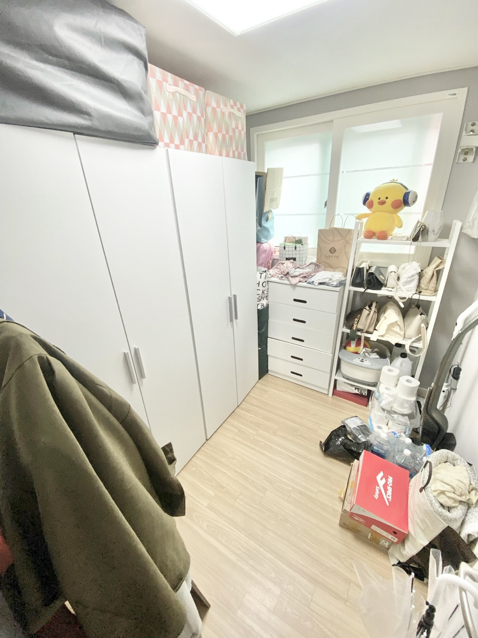 매물 이미지