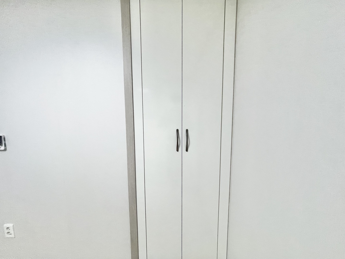 매물 이미지
