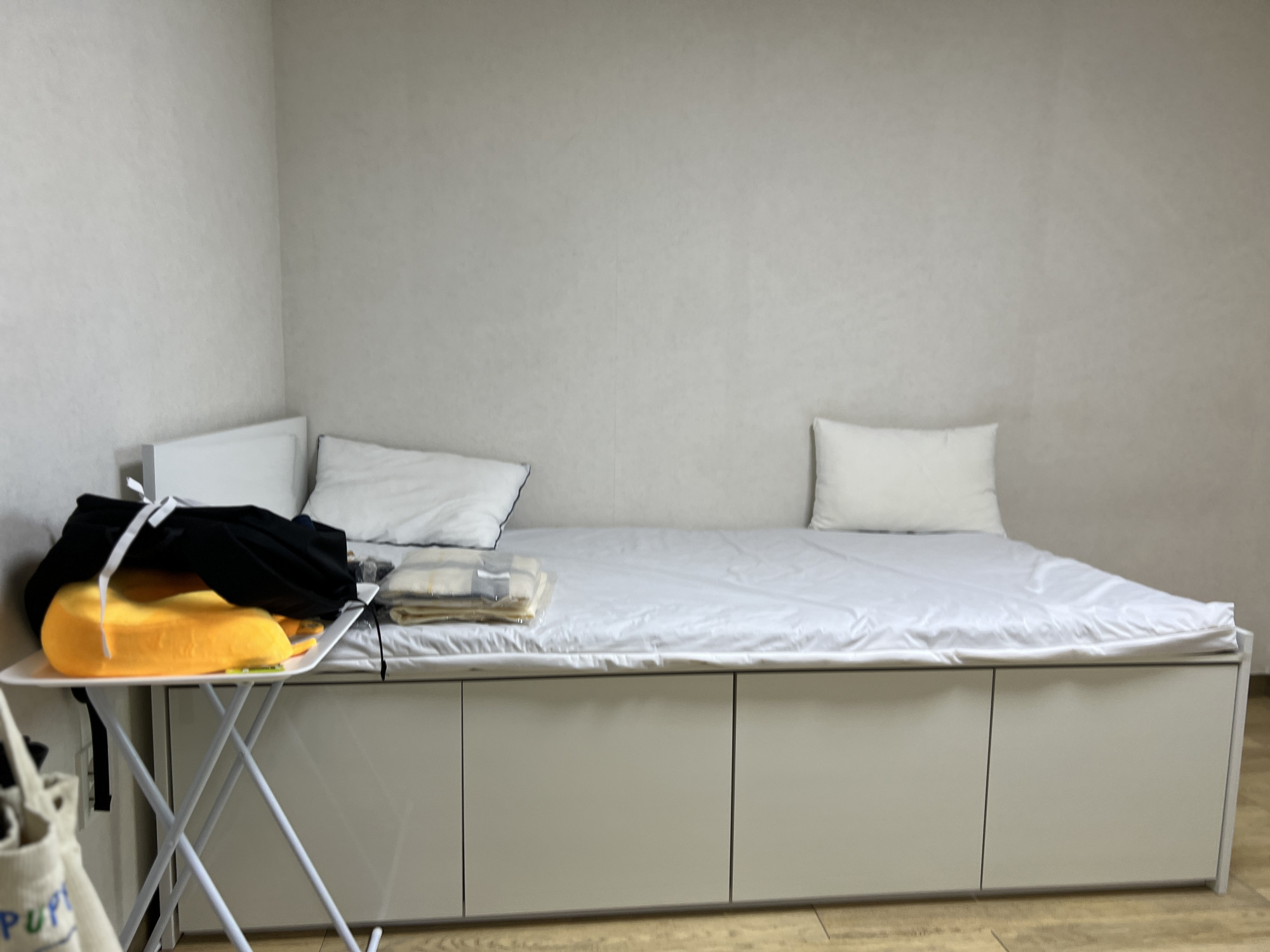 매물 이미지