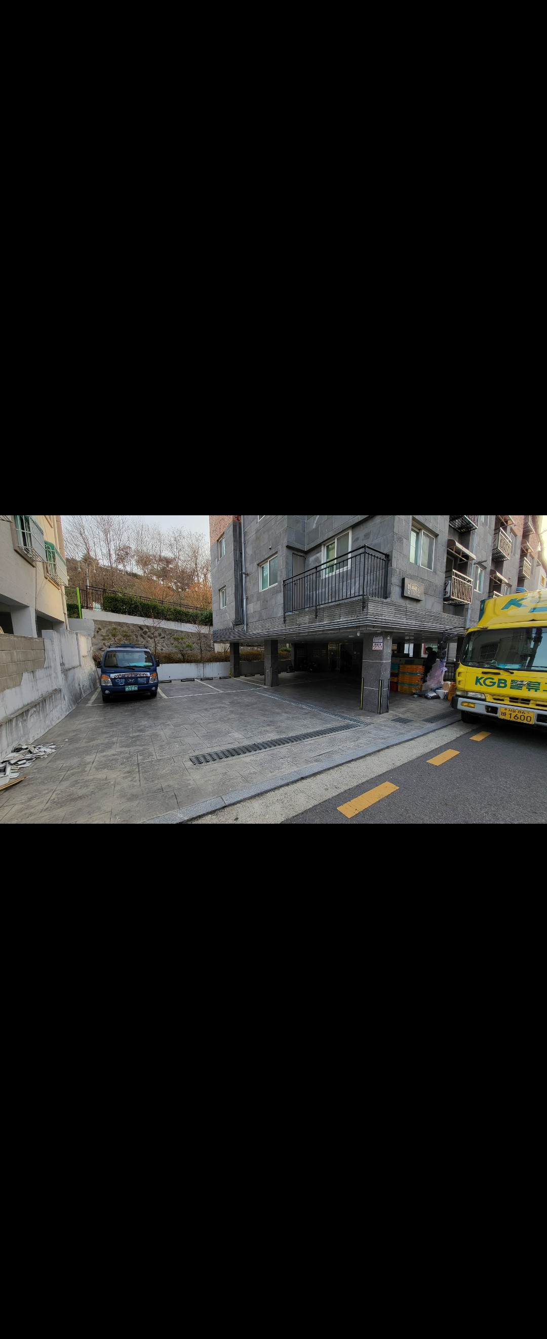 매물 이미지