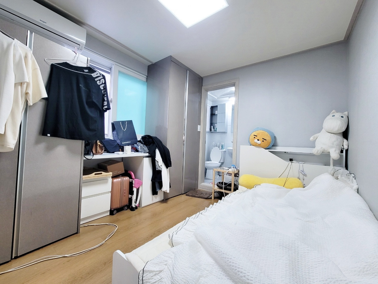 매물 이미지
