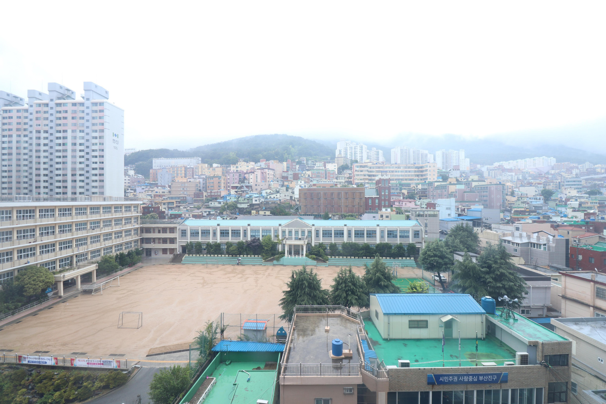 매물 이미지