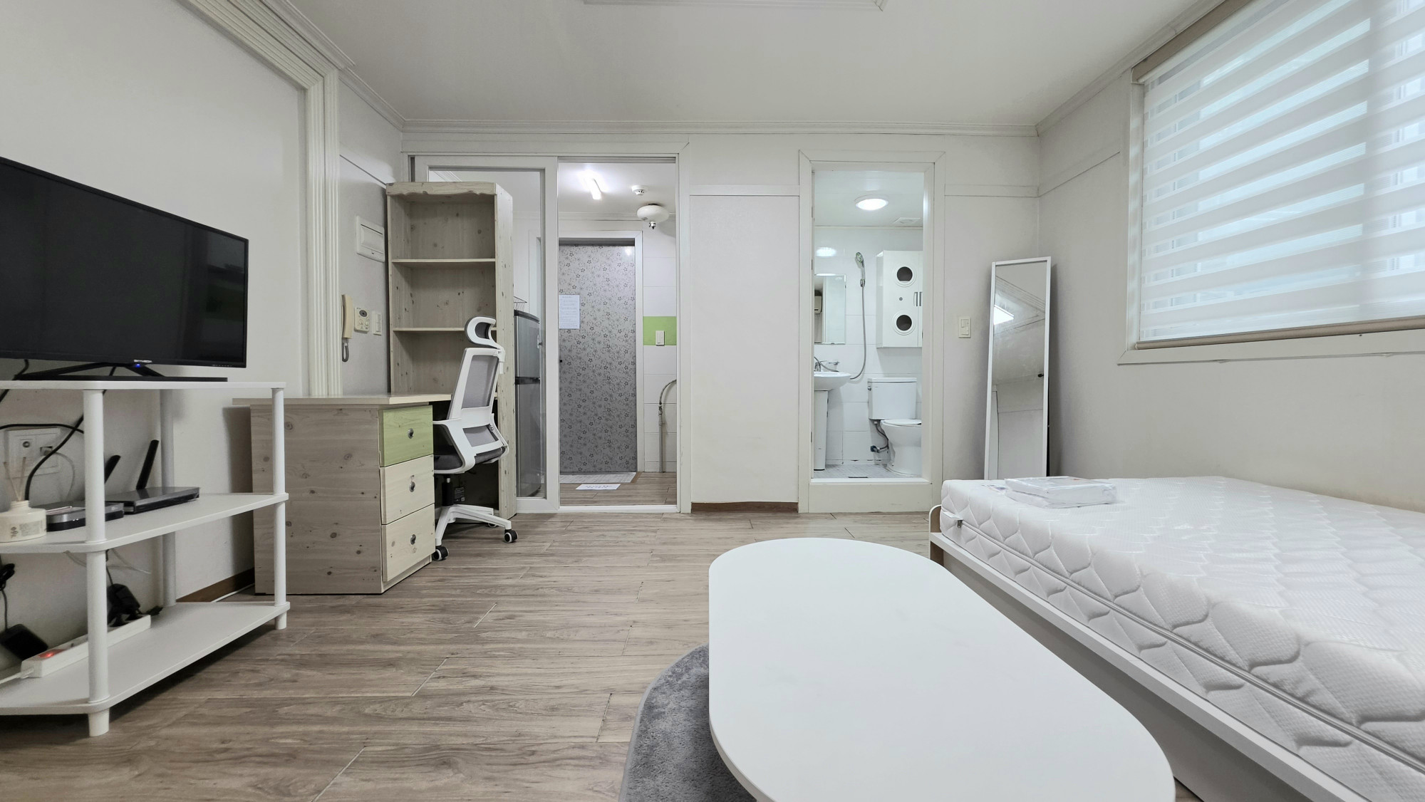 매물 이미지
