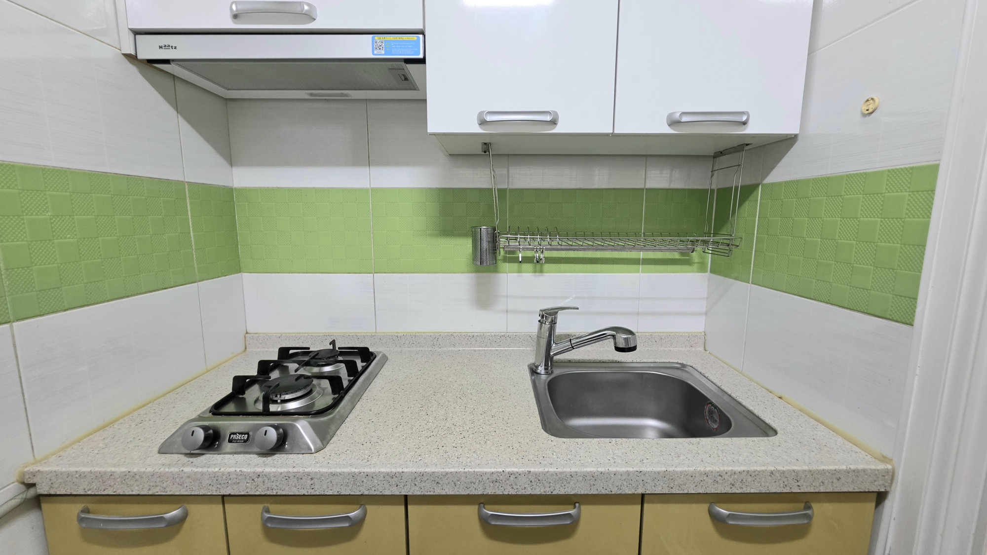 매물 이미지