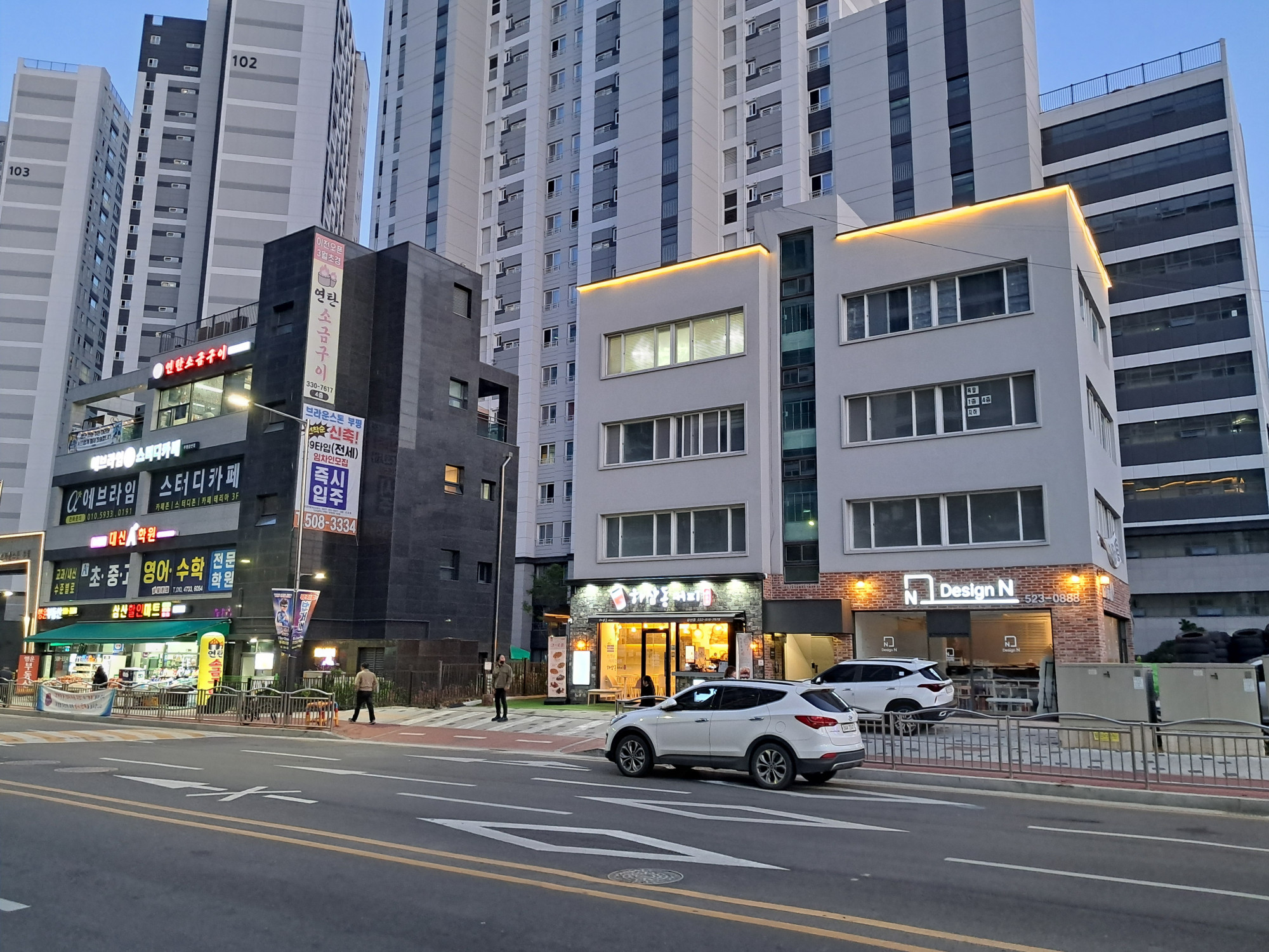 인천광역시 부평구 삼산동 [월세] 1000/70 원룸(방:1/욕실:1) | 피터팬의 좋은방 구하기