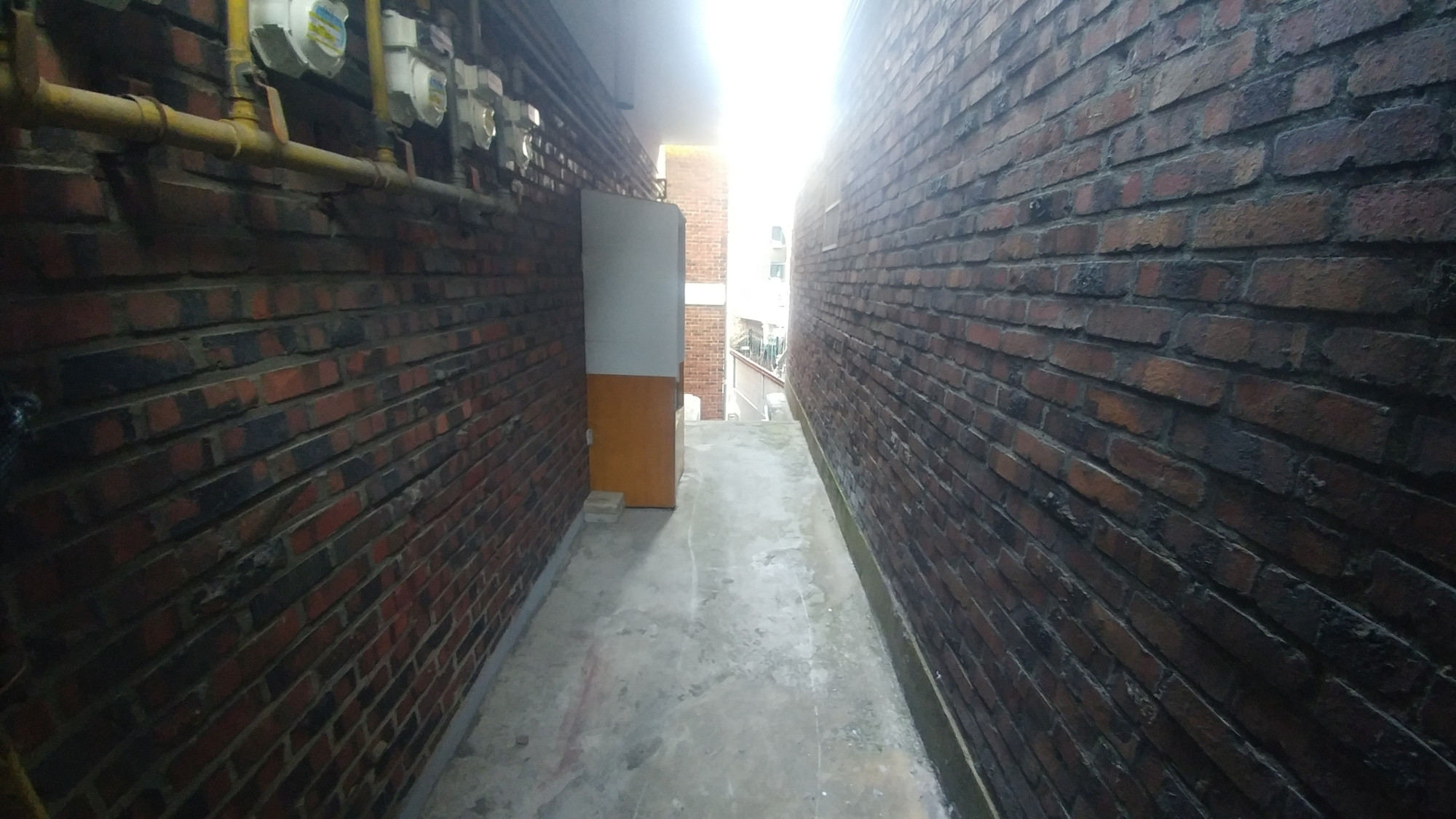 매물 이미지