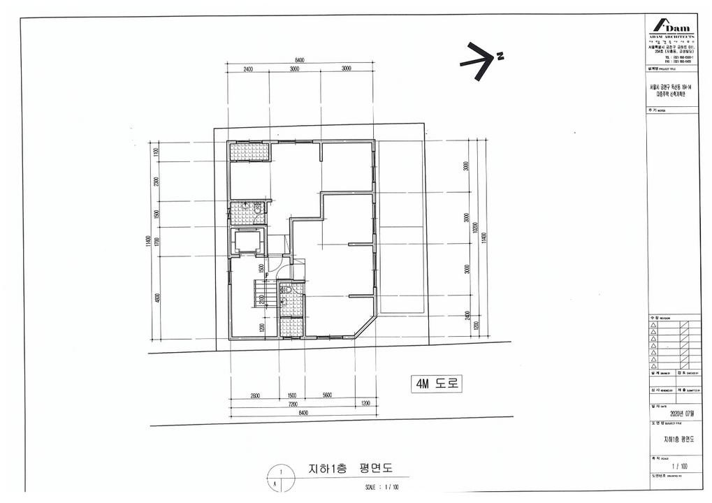 매물 이미지