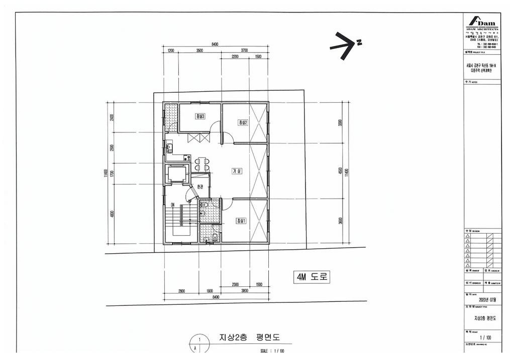 매물 이미지