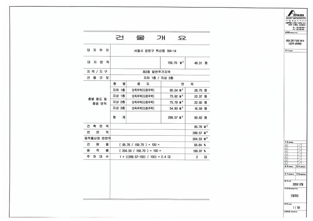 매물 이미지