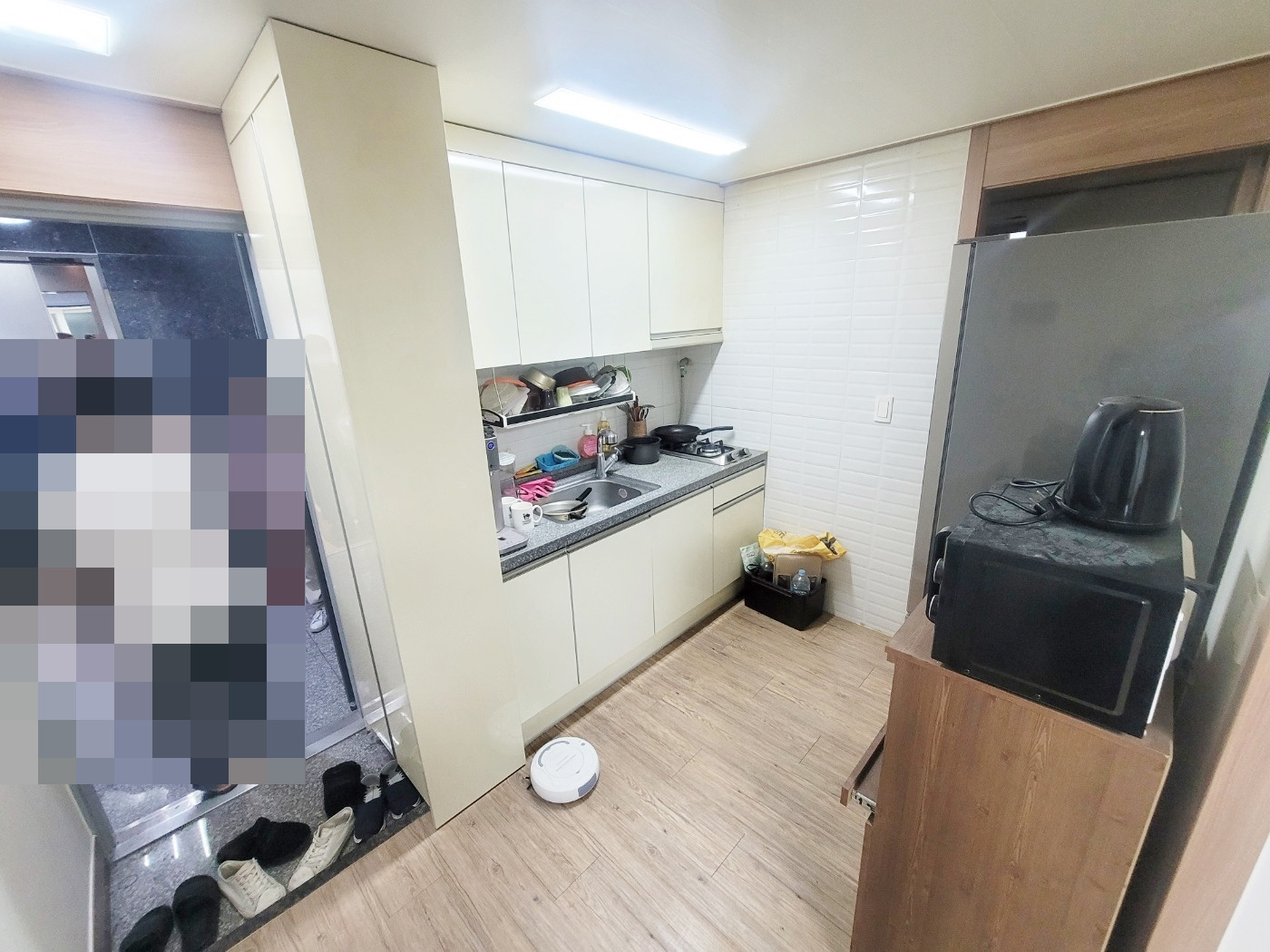 매물 이미지