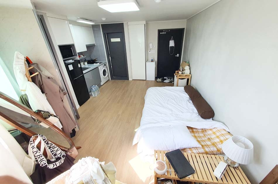 매물 이미지