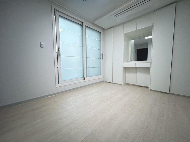 매물 이미지